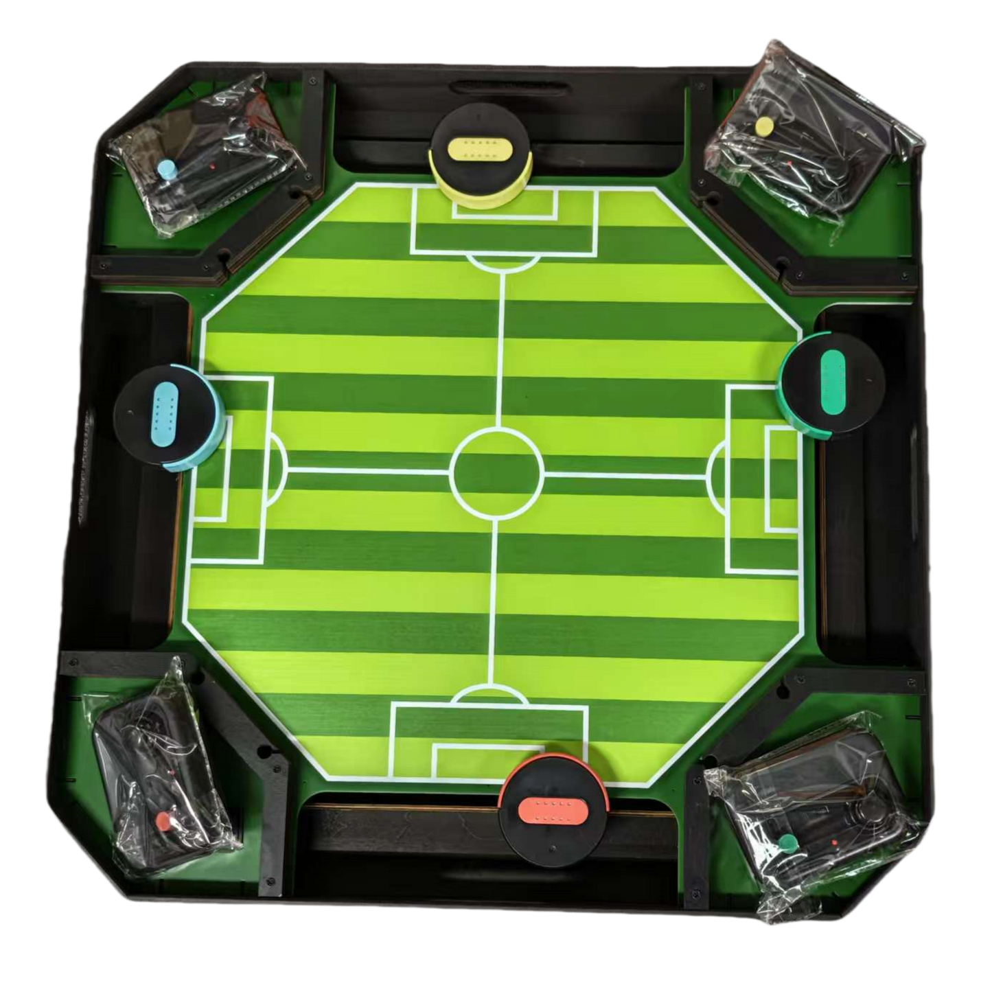 📦📦Factory direct sale💥 Board Games(24"/32")