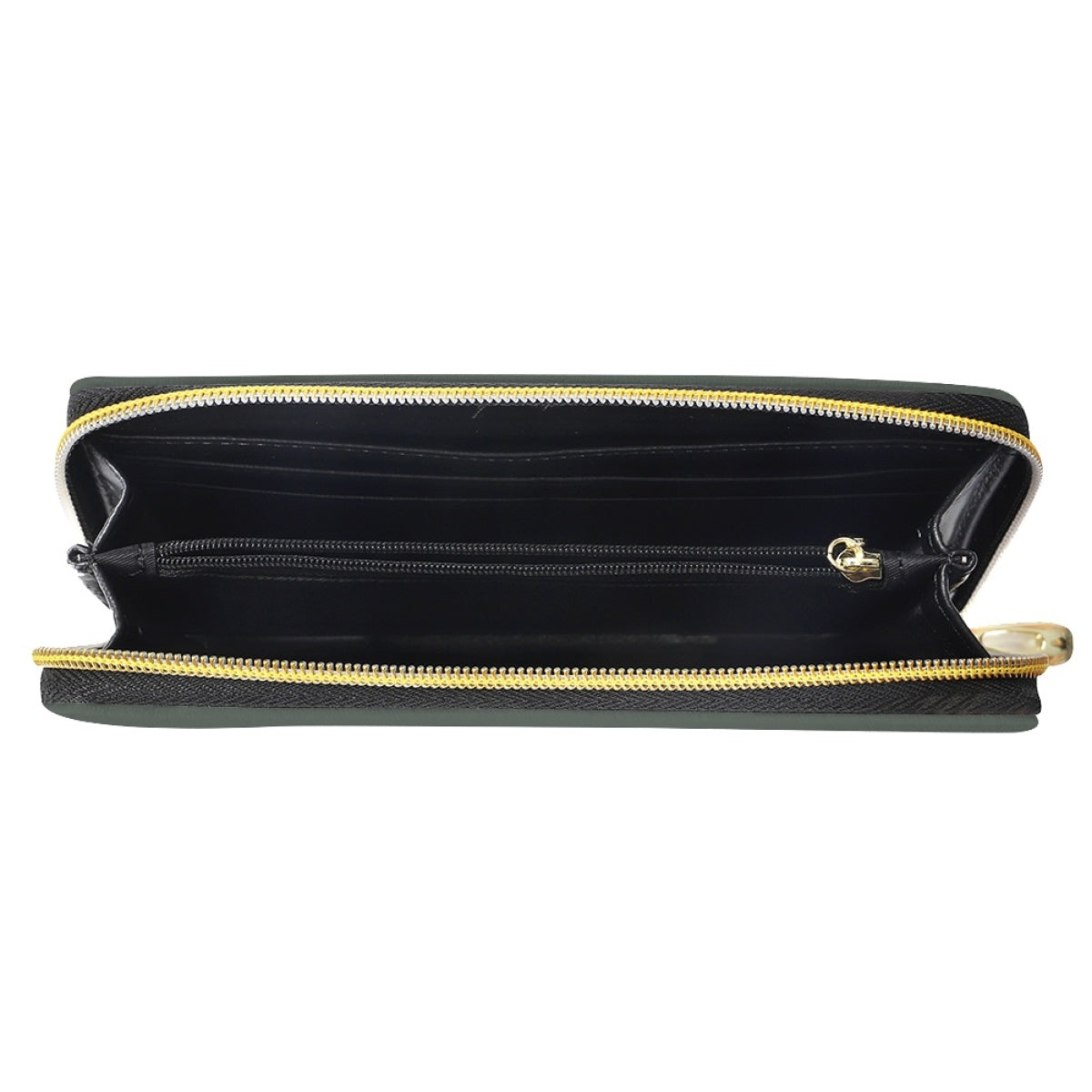 Book Wallets , Book Clutch, Book Lover Gift, Best Holiday Gifts, Purple Purse Bag, Charlotte Bronte, Zip Around Wallet