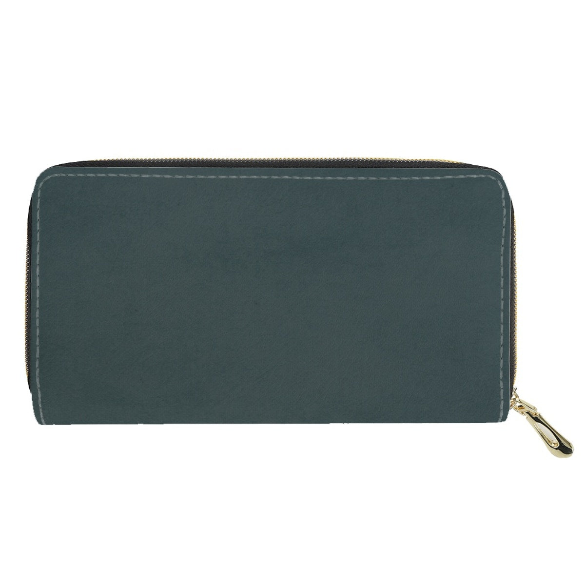 Book Wallets , Book Clutch, Book Lover Gift, Best Holiday Gifts, Purple Purse Bag, Charlotte Bronte, Zip Around Wallet