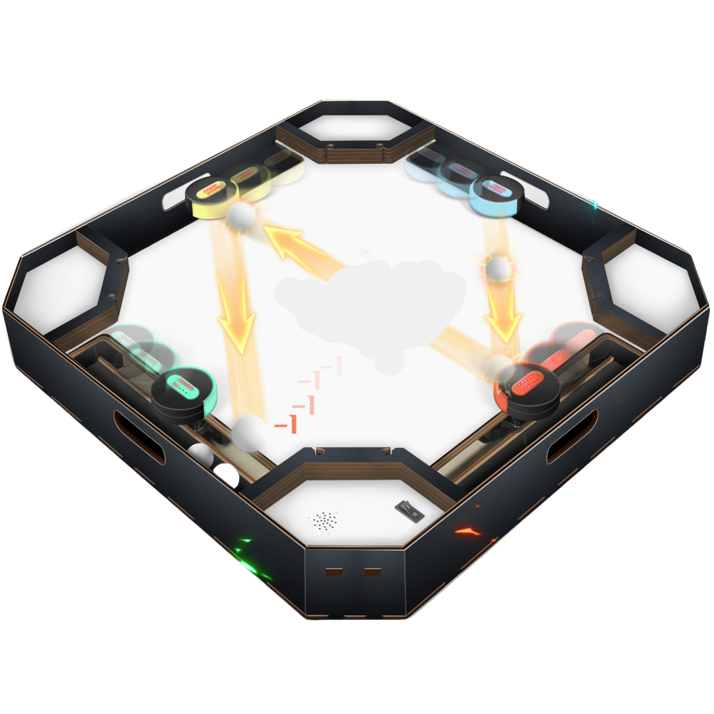 📦📦Factory direct sale💥 Board Games(24"/32")