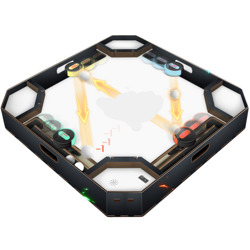 📦📦Factory direct sale💥 Board Games(24"/32")