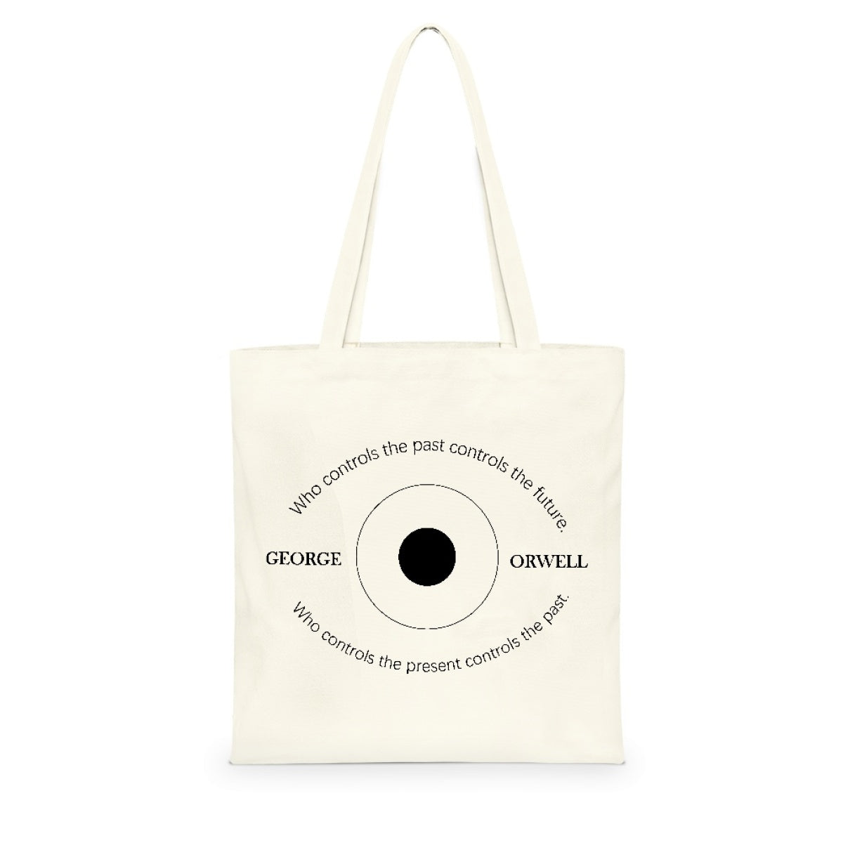 Book Canvas Bag, Book Lover Gift, Best Holiday Gifts, Various Book Covers, Practical and lightweight