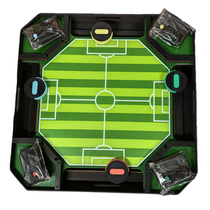 📦📦Factory direct sale💥 Board Games(24"/32")