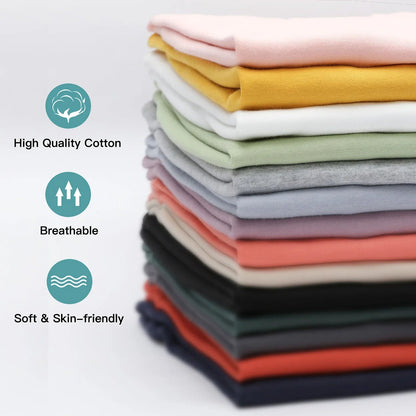 Coordinates Embroidered Sweatshirt, Custom Location Coordinates Embroidered Sweatshirt, Embroidered GPS Coordinates, Gift For Couples(BUY 2 FREE SHIPPING💪)