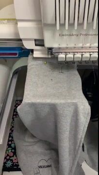 Embroidered Anniversary Sweatshirt, Roman Numerals Hoodie, Anniversary Gifts For Couples, Initial On Sleeve Sweatshirt, Hallowen Gifts(BUY 2 GET FREE SHIPPING💪)