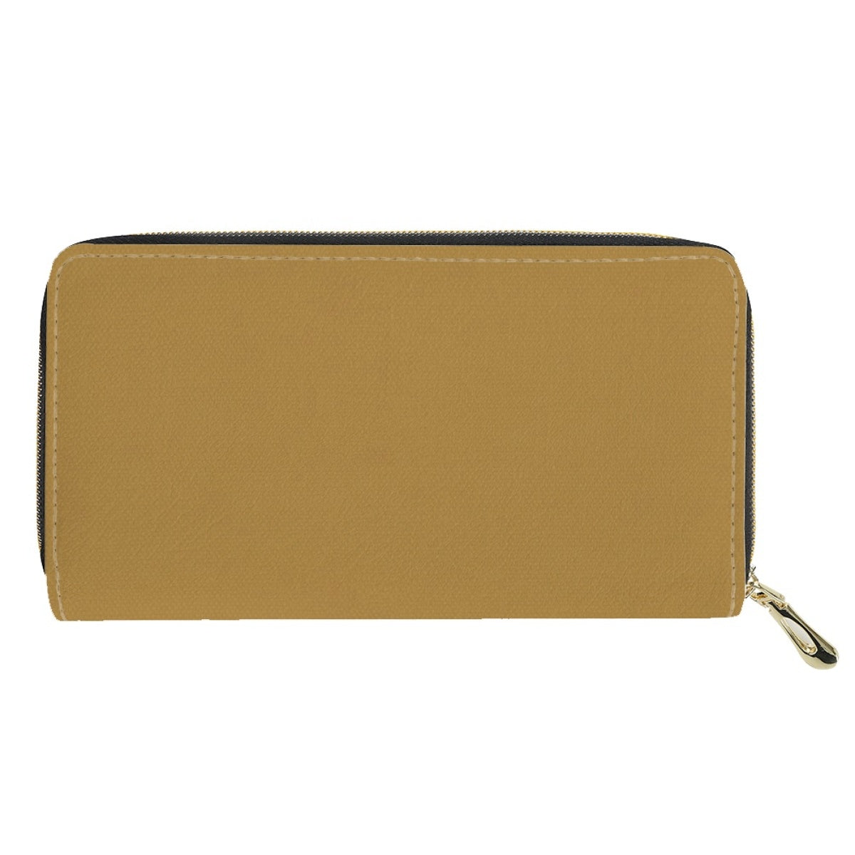 Book Wallets , Book Clutch, Book Lover Gift, Best Holiday Gifts, Purple Purse Bag, Charlotte Bronte, Zip Around Wallet