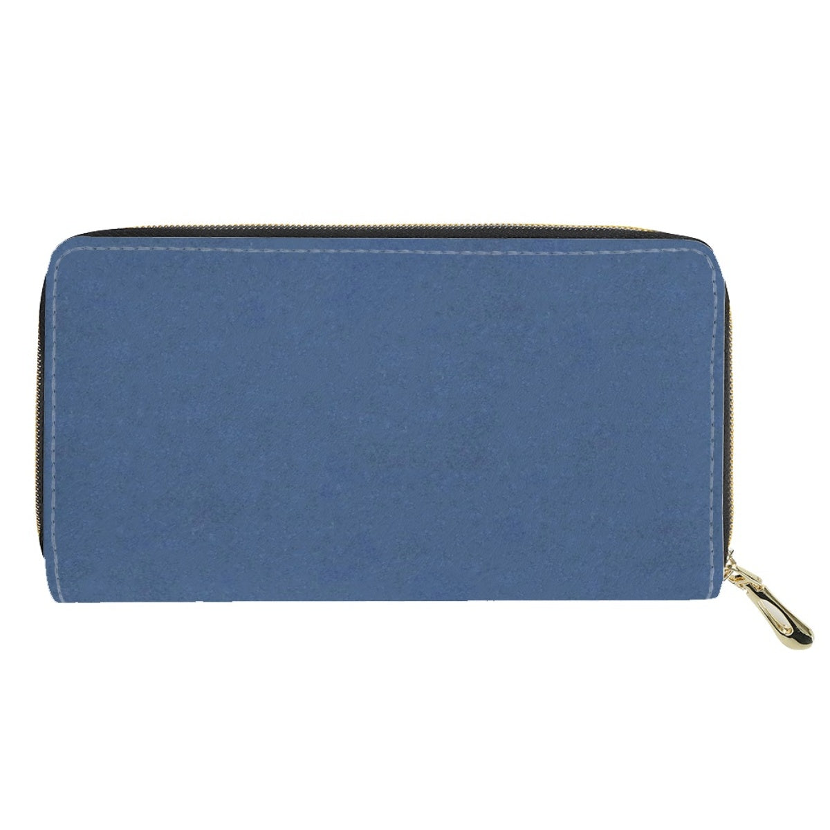 Book Wallets , Book Clutch, Book Lover Gift, Best Holiday Gifts, Purple Purse Bag, Charlotte Bronte, Zip Around Wallet