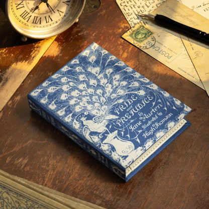 Book wallets