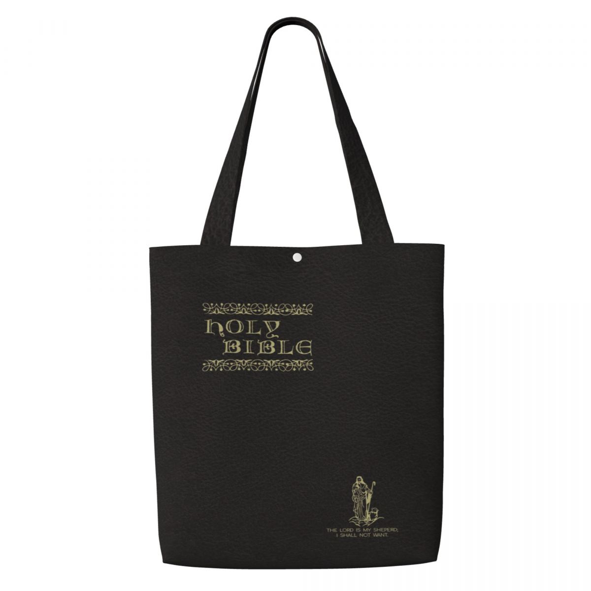 Book Canvas Bag, Full Color Printing, Book Lover Gift, Best Holiday Gifts, Various Book Covers, Practical and lightweight