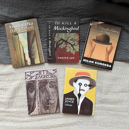 Masterpiece series of personalized wind aromatherapy card pendant paper aromatherapy car closet fragrance tablets