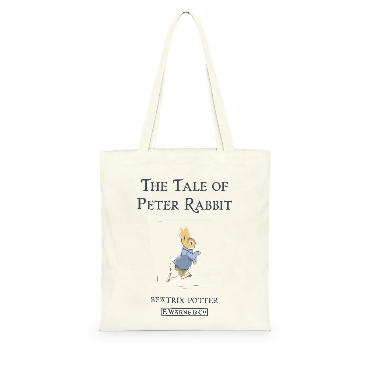 Book Canvas Bag, Book Lover Gift, Best Holiday Gifts, Various Book Covers, Practical and lightweight