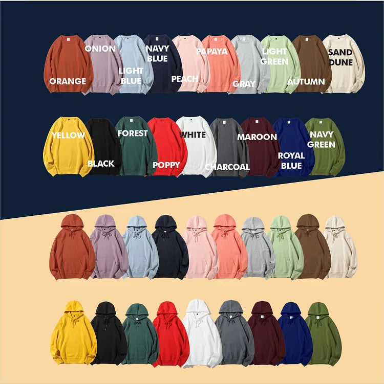 Coordinates Embroidered Sweatshirt, Custom Location Coordinates Embroidered Sweatshirt, Embroidered GPS Coordinates, Gift For Couples(BUY 2 FREE SHIPPING💪)