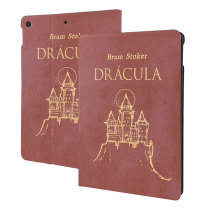 Book Cover IPAD Cases