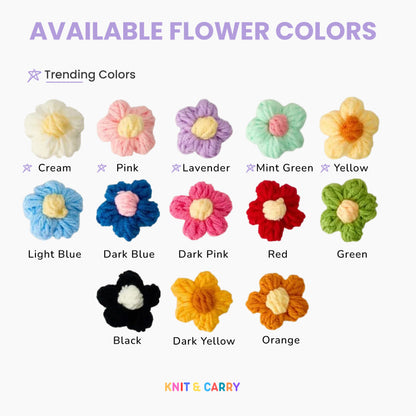 Custom Kids Backpack With Name | School Bag | Toddler Book Bag | School Bag for Kids | Children's Backpack | Kids Backpack