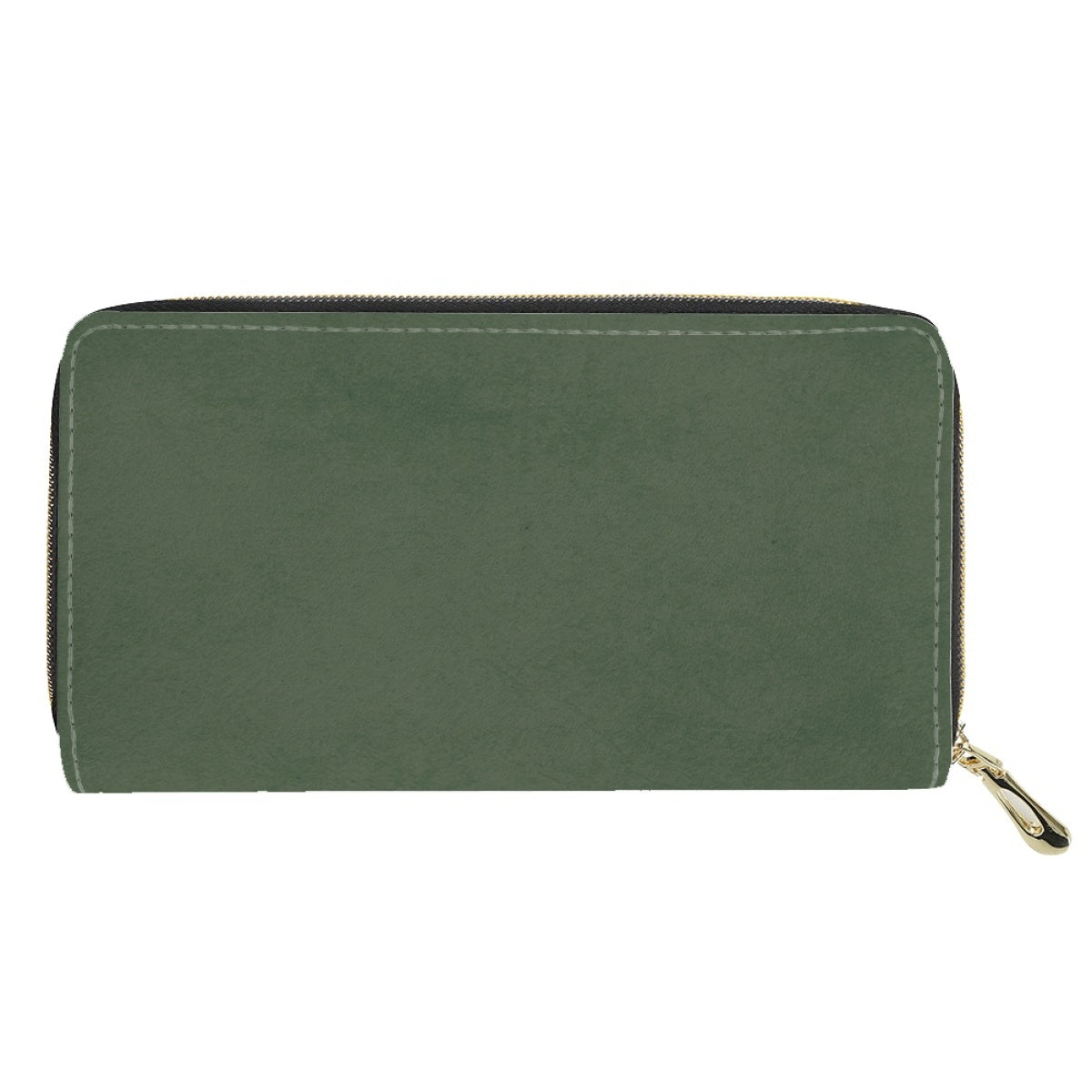 Book Wallets , Book Clutch, Book Lover Gift, Best Holiday Gifts, Purple Purse Bag, Charlotte Bronte, Zip Around Wallet