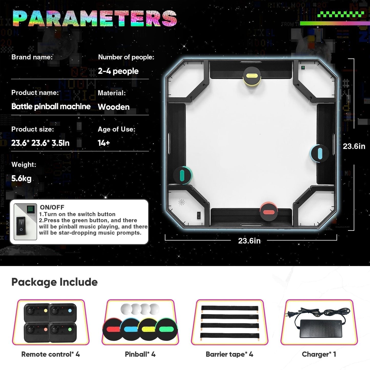📦📦Factory direct sale💥 Board Games(24"/32")