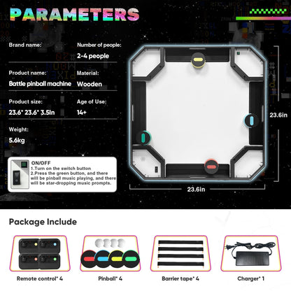 📦📦Factory direct sale💥 Board Games(24"/32")