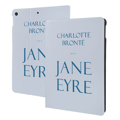 Book Cover IPAD Cases