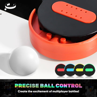 📦📦Factory direct sale💥 Board Games(24"/32")