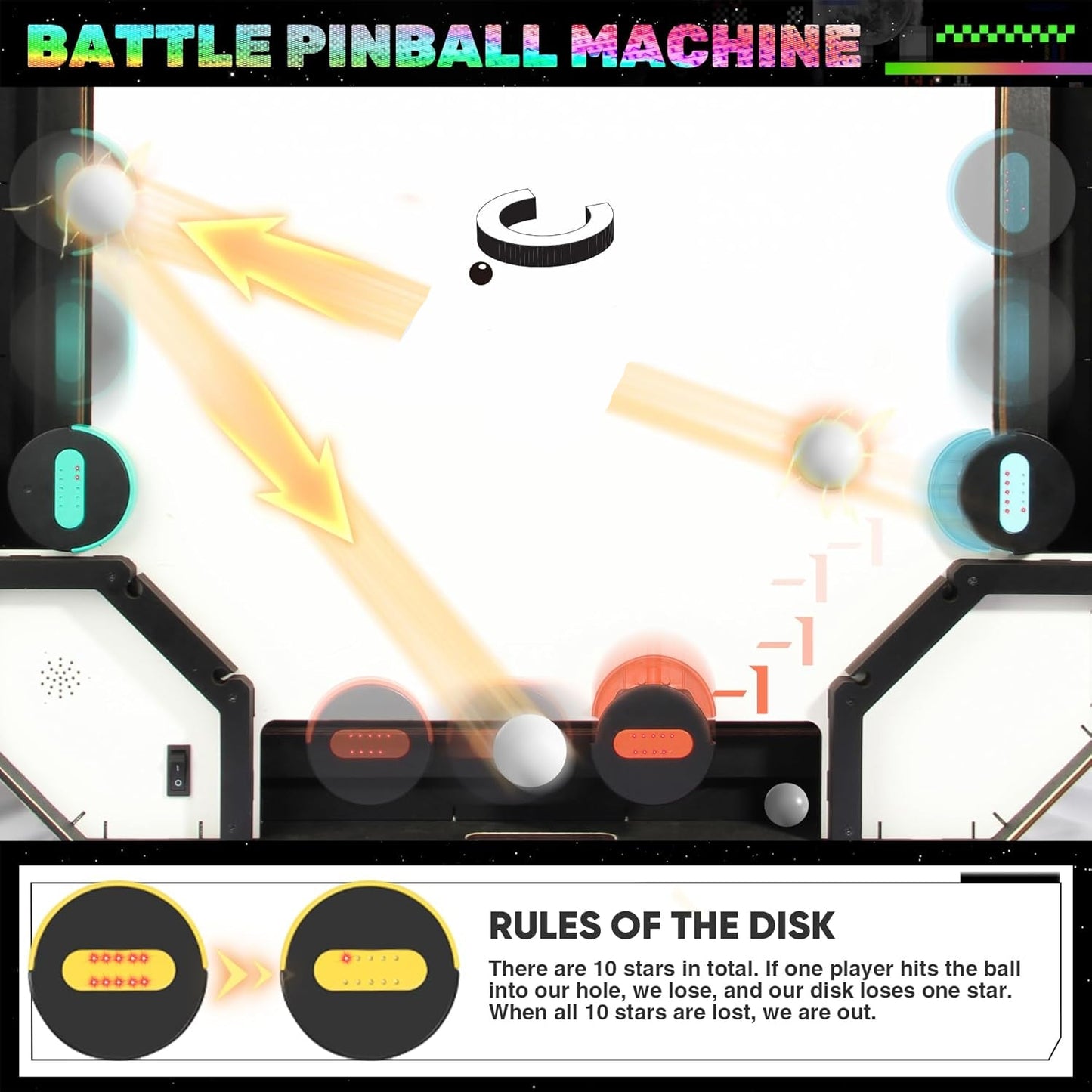 📦📦Factory direct sale💥 Board Games(24"/32")