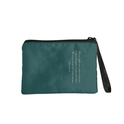 Book Lover Gift, Pride and Prejudice Book Wallet, Jane Austen Gift, Book Coin Purse, Unique Christmas Gift, Card Holder, Book Card Purse