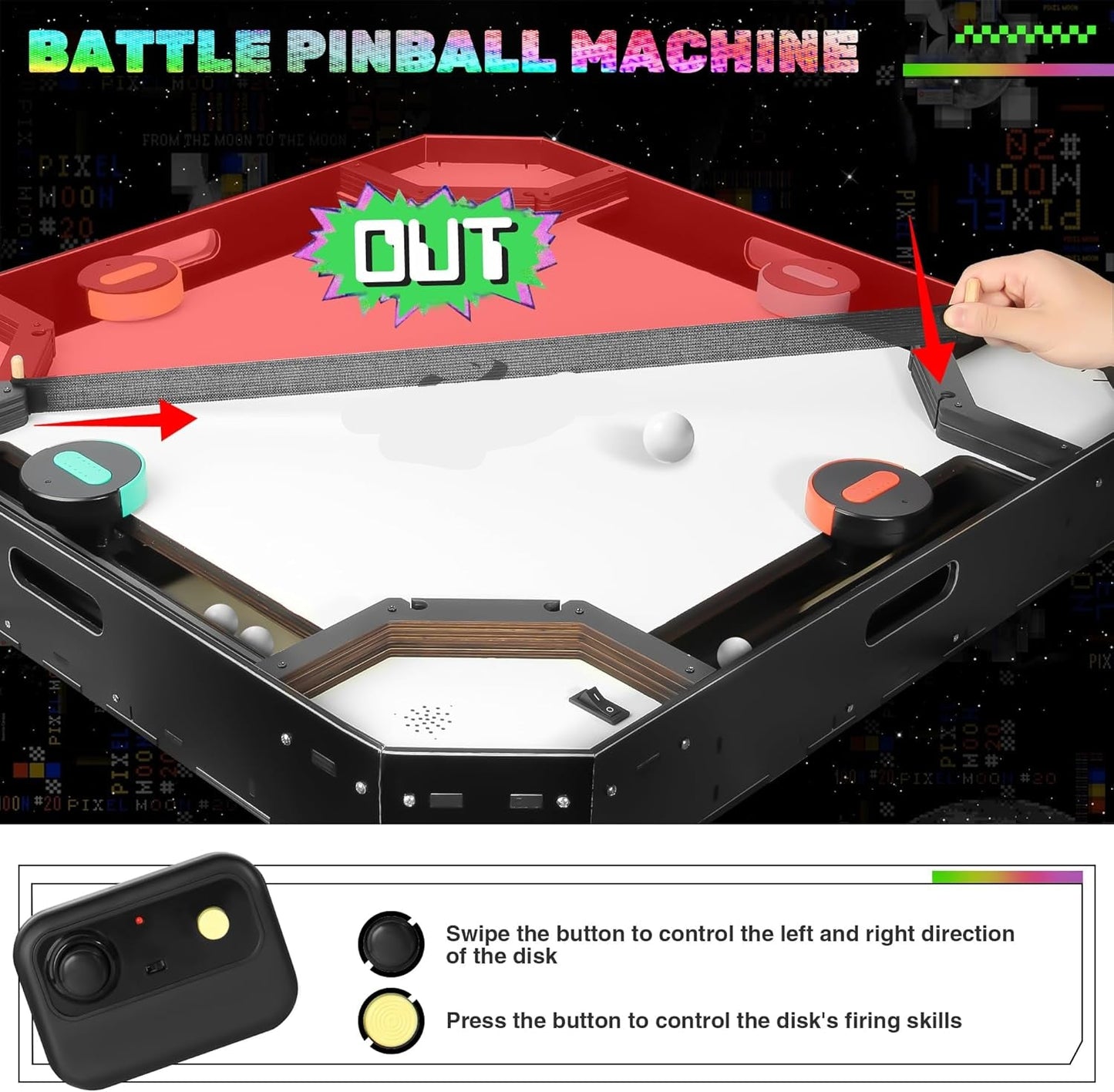 📦📦Factory direct sale💥 Board Games(24"/32")