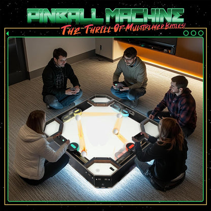 📦📦Factory direct sale💥 Board Games(24"/32")