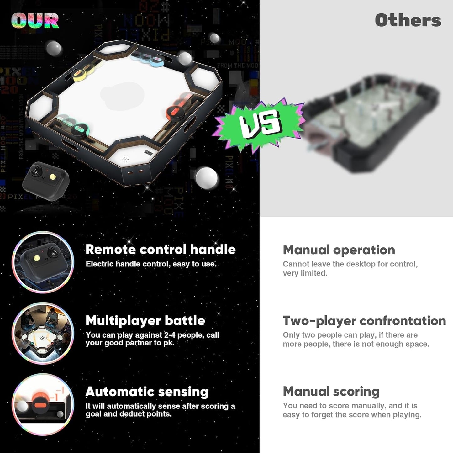 📦📦Factory direct sale💥 Board Games(24"/32")