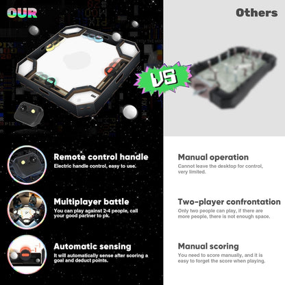 📦📦Factory direct sale💥 Board Games(24"/32")