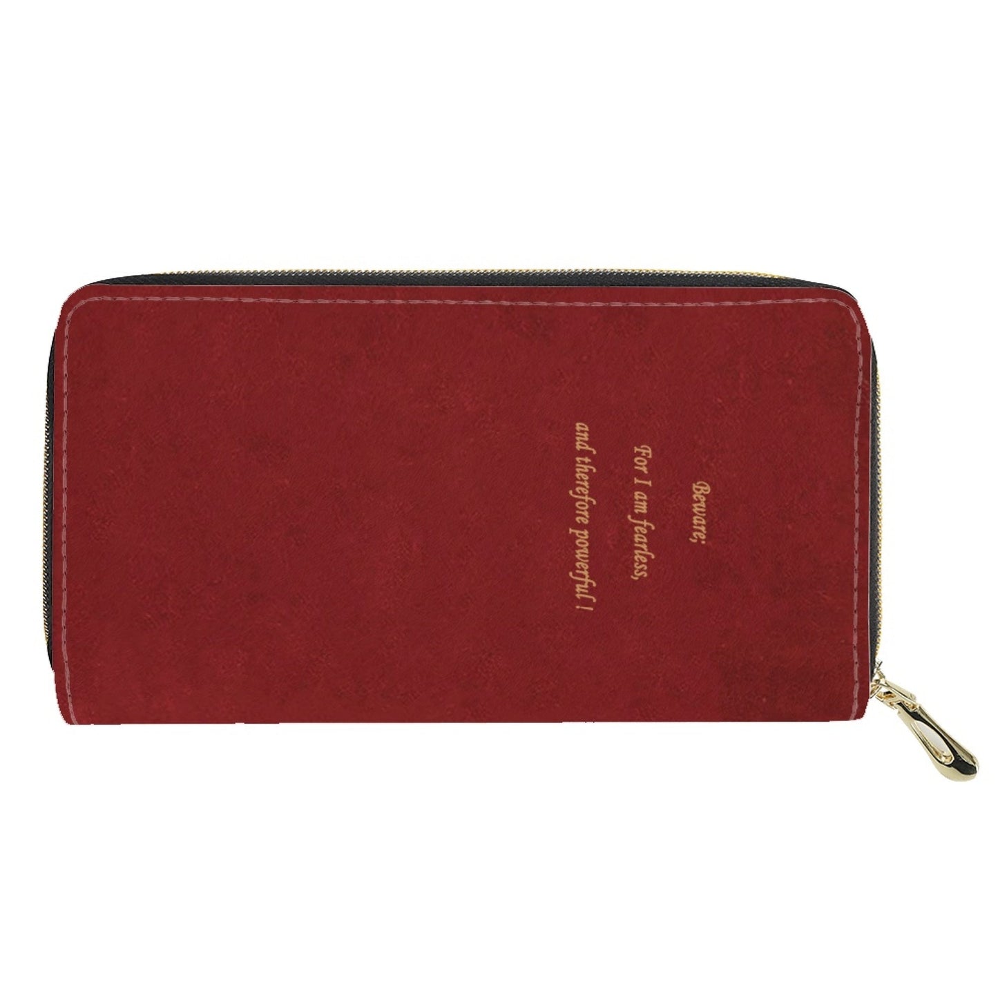 Book Wallets , Book Clutch, Book Lover Gift, Best Holiday Gifts, Purple Purse Bag, Charlotte Bronte, Zip Around Wallet