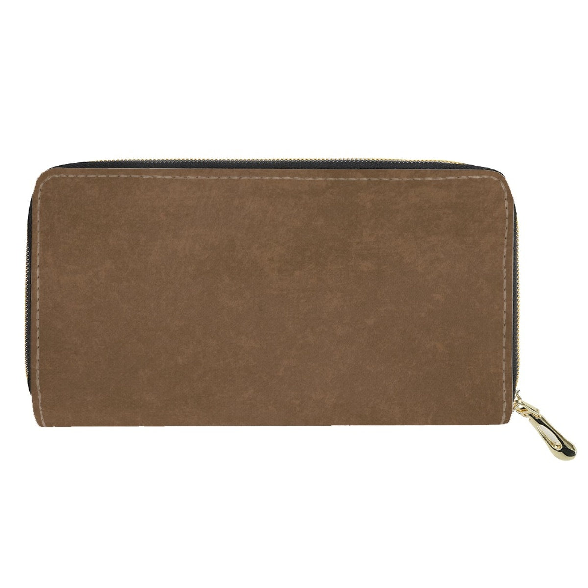 Book Wallets , Book Clutch, Book Lover Gift, Best Holiday Gifts, Purple Purse Bag, Charlotte Bronte, Zip Around Wallet