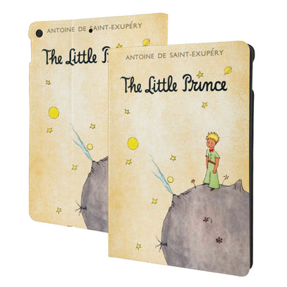 Book Cover IPAD Cases