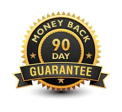 🦷Ends Today: 70% OFF! ROSOPLTM Custom-Fit Full Functional DenturesMake you more confident