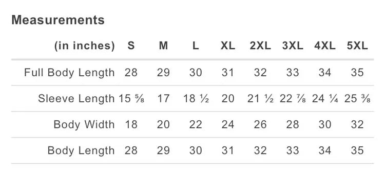 Coordinates Embroidered Sweatshirt, Custom Location Coordinates Embroidered Sweatshirt, Embroidered GPS Coordinates, Gift For Couples(BUY 2 FREE SHIPPING💪)