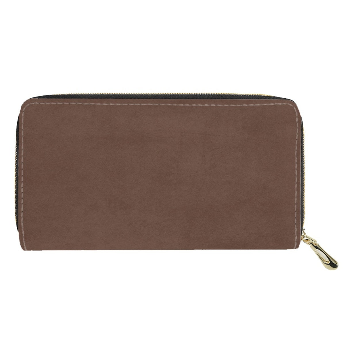 Book Wallets , Book Clutch, Book Lover Gift, Best Holiday Gifts, Purple Purse Bag, Charlotte Bronte, Zip Around Wallet