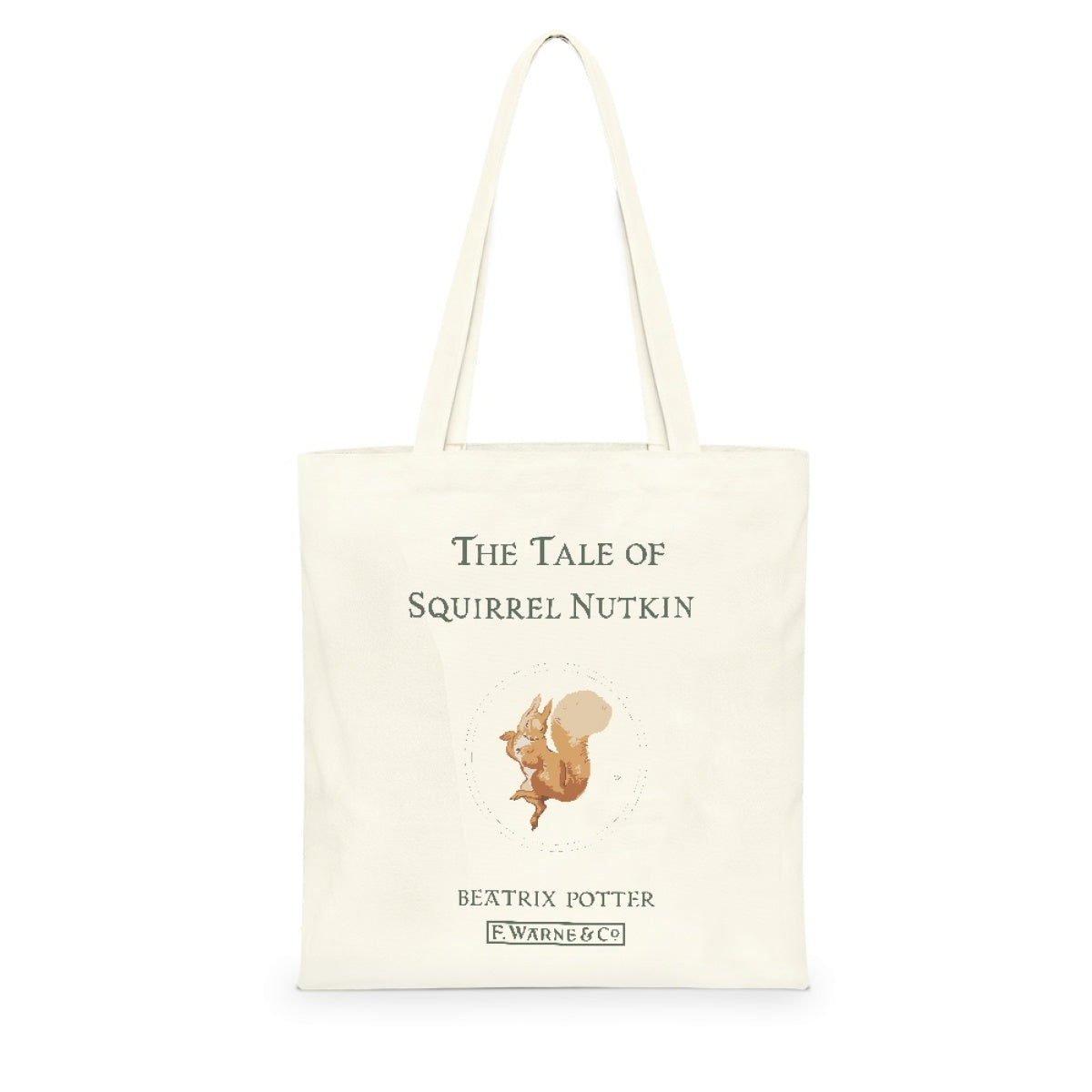 Book Canvas Bag, Book Lover Gift, Best Holiday Gifts, Various Book Covers, Practical and lightweight