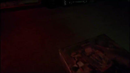 DIY Wizarding World Booknook(Free shipping)