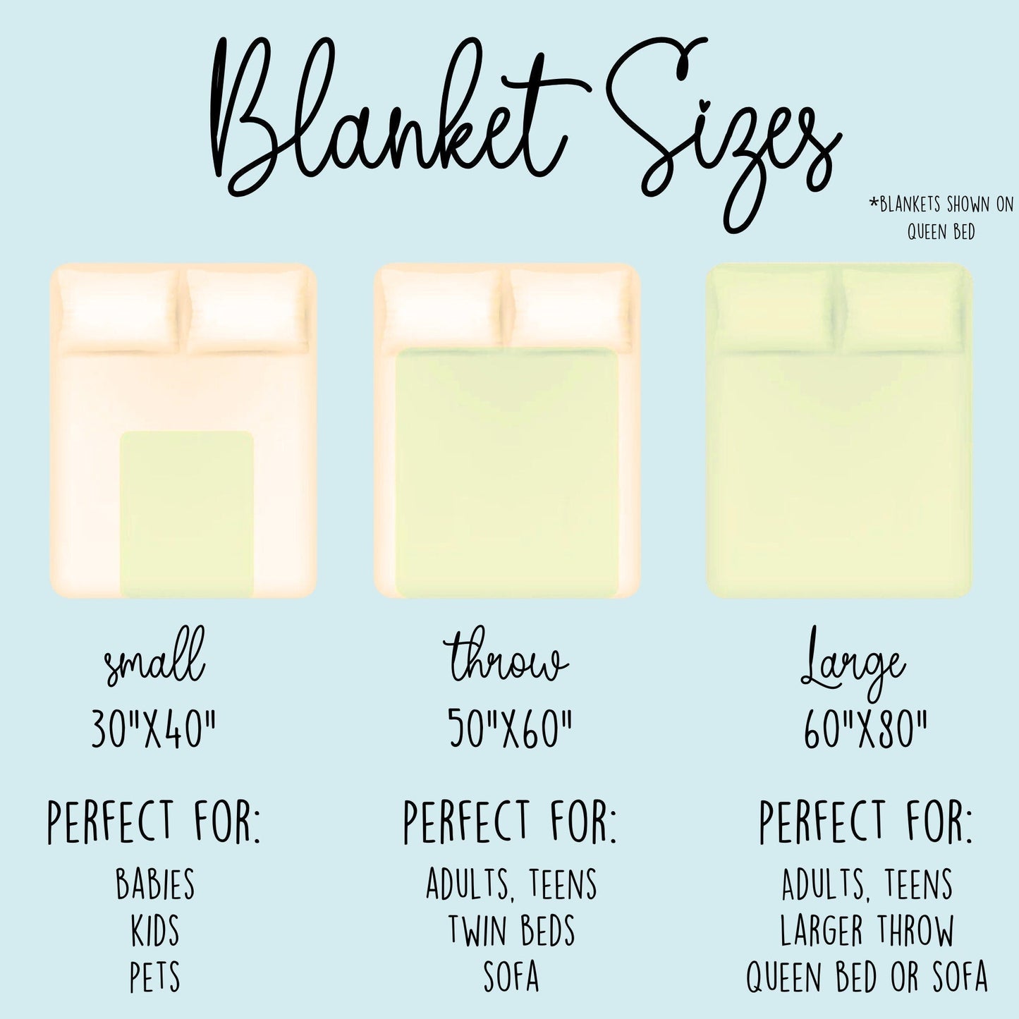 Fleece Blanket / gift for reader / fourth wing inspired blanket / cozy blanket gift / christmas gift