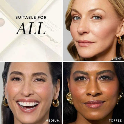 ⏰ Last 3 Hours! 🔥 70% OFF Best of Baked Favorites – 3-Piece Kit ✨New Year Limited-Time Sale