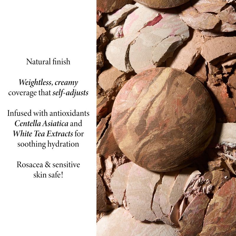 ⏰ Last 3 Hours! 🔥 70% OFF Best of Baked Favorites – 3-Piece Kit ✨New Year Limited-Time Sale