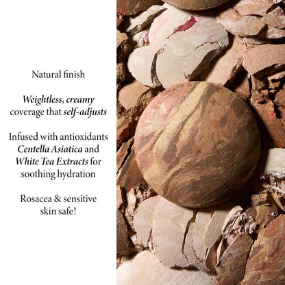 ⏰ Last 3 Hours! 🔥 70% OFF Best of Baked Favorites – 3-Piece Kit ✨New Year Limited-Time Sale