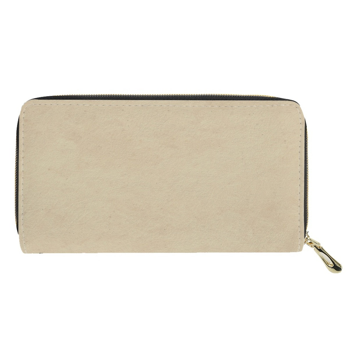 Book Wallets , Book Clutch, Book Lover Gift, Best Holiday Gifts, Purple Purse Bag, Charlotte Bronte, Zip Around Wallet