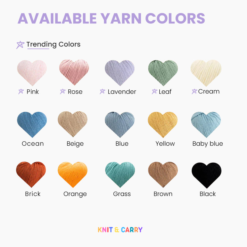 Custom Kids Backpack With Name | School Bag | Toddler Book Bag | School Bag for Kids | Children's Backpack | Kids Backpack