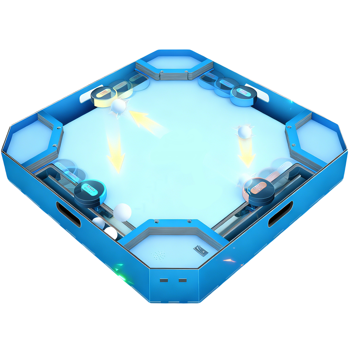 📦📦Factory direct sale💥 Board Games(24"/32")