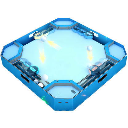 📦📦Factory direct sale💥 Board Games(24"/32")