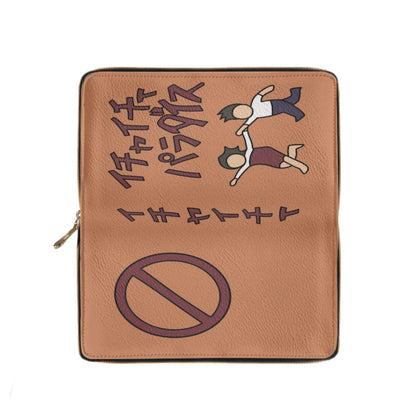 Book Wallets , Book Clutch, Book Lover Gift, Best Holiday Gifts, Purple Purse Bag, Charlotte Bronte, Zip Around Wallet