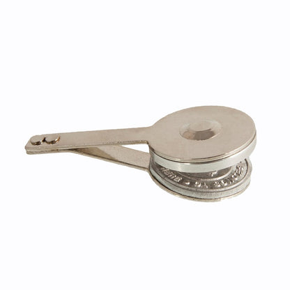 Custom Book Embossers