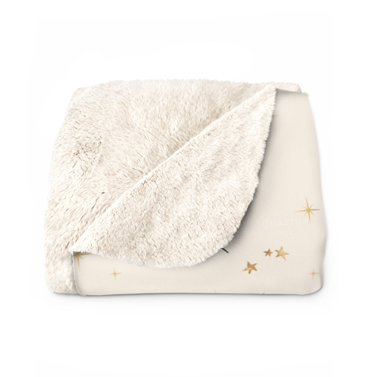 Fleece Blanket / gift for reader / fourth wing inspired blanket / cozy blanket gift / christmas gift