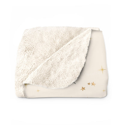 Fleece Blanket / gift for reader / fourth wing inspired blanket / cozy blanket gift / christmas gift